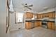 6522 N Spaulding, Lincolnwood, IL 60712