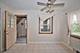 6522 N Spaulding, Lincolnwood, IL 60712