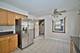6522 N Spaulding, Lincolnwood, IL 60712