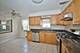 6522 N Spaulding, Lincolnwood, IL 60712