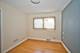 6522 N Spaulding, Lincolnwood, IL 60712