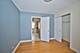 6522 N Spaulding, Lincolnwood, IL 60712