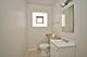 6522 N Spaulding, Lincolnwood, IL 60712