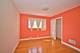 6522 N Spaulding, Lincolnwood, IL 60712