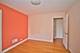 6522 N Spaulding, Lincolnwood, IL 60712