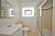 6522 N Spaulding, Lincolnwood, IL 60712