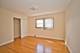 6522 N Spaulding, Lincolnwood, IL 60712