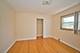 6522 N Spaulding, Lincolnwood, IL 60712