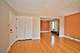 6522 N Spaulding, Lincolnwood, IL 60712