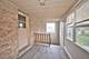 6522 N Spaulding, Lincolnwood, IL 60712