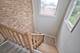 6522 N Spaulding, Lincolnwood, IL 60712