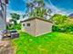6522 N Spaulding, Lincolnwood, IL 60712