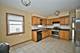 6522 N Spaulding, Lincolnwood, IL 60712