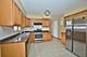6522 N Spaulding, Lincolnwood, IL 60712