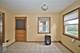 6522 N Spaulding, Lincolnwood, IL 60712