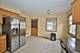 6522 N Spaulding, Lincolnwood, IL 60712