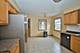 6522 N Spaulding, Lincolnwood, IL 60712
