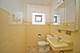 6522 N Spaulding, Lincolnwood, IL 60712
