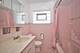 6522 N Spaulding, Lincolnwood, IL 60712
