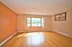 6522 N Spaulding, Lincolnwood, IL 60712
