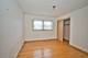 6522 N Spaulding, Lincolnwood, IL 60712