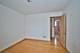 6522 N Spaulding, Lincolnwood, IL 60712