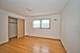 6522 N Spaulding, Lincolnwood, IL 60712