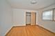 6522 N Spaulding, Lincolnwood, IL 60712