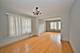 6522 N Spaulding, Lincolnwood, IL 60712