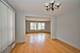 6522 N Spaulding, Lincolnwood, IL 60712