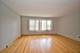 6522 N Spaulding, Lincolnwood, IL 60712