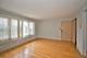 6522 N Spaulding, Lincolnwood, IL 60712