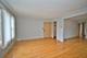 6522 N Spaulding, Lincolnwood, IL 60712
