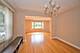 6522 N Spaulding, Lincolnwood, IL 60712