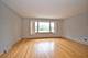 6522 N Spaulding, Lincolnwood, IL 60712