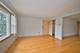 6522 N Spaulding, Lincolnwood, IL 60712