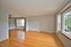 6522 N Spaulding, Lincolnwood, IL 60712