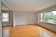 6522 N Spaulding, Lincolnwood, IL 60712