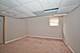 6522 N Spaulding, Lincolnwood, IL 60712
