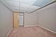 6522 N Spaulding, Lincolnwood, IL 60712