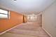 6522 N Spaulding, Lincolnwood, IL 60712