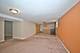 6522 N Spaulding, Lincolnwood, IL 60712