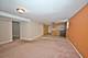 6522 N Spaulding, Lincolnwood, IL 60712