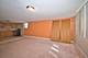 6522 N Spaulding, Lincolnwood, IL 60712
