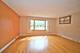 6522 N Spaulding, Lincolnwood, IL 60712