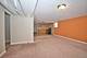 6522 N Spaulding, Lincolnwood, IL 60712