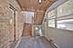 6522 N Spaulding, Lincolnwood, IL 60712