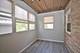 6522 N Spaulding, Lincolnwood, IL 60712