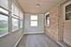 6522 N Spaulding, Lincolnwood, IL 60712