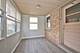 6522 N Spaulding, Lincolnwood, IL 60712